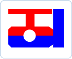 Taizhou  Tongda  Tshuab  Co.,  Ltd.